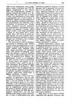 giornale/TO00182292/1881/unico/00000623