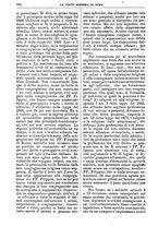 giornale/TO00182292/1881/unico/00000624