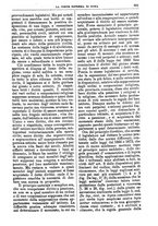 giornale/TO00182292/1881/unico/00000625