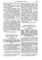 giornale/TO00182292/1881/unico/00000627