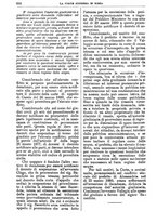 giornale/TO00182292/1881/unico/00000628