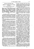 giornale/TO00182292/1881/unico/00000629