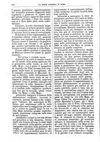 giornale/TO00182292/1881/unico/00000630