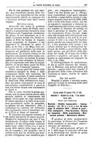 giornale/TO00182292/1881/unico/00000631