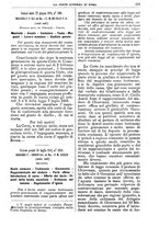 giornale/TO00182292/1881/unico/00000635