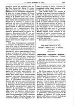 giornale/TO00182292/1881/unico/00000637