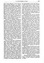 giornale/TO00182292/1881/unico/00000639