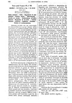 giornale/TO00182292/1881/unico/00000640