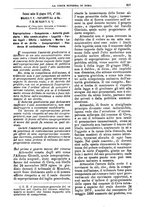 giornale/TO00182292/1881/unico/00000641