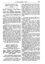 giornale/TO00182292/1881/unico/00000643