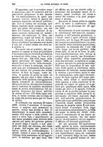 giornale/TO00182292/1881/unico/00000644