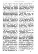 giornale/TO00182292/1881/unico/00000645