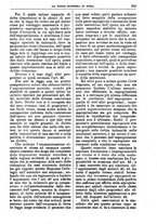 giornale/TO00182292/1881/unico/00000649