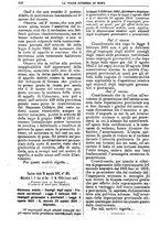 giornale/TO00182292/1881/unico/00000652