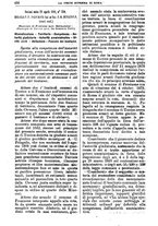 giornale/TO00182292/1881/unico/00000656