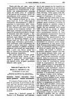 giornale/TO00182292/1881/unico/00000657