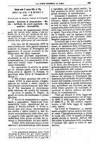 giornale/TO00182292/1881/unico/00000659