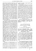 giornale/TO00182292/1881/unico/00000661