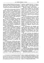 giornale/TO00182292/1881/unico/00000663