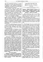 giornale/TO00182292/1881/unico/00000666