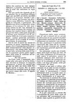 giornale/TO00182292/1881/unico/00000667