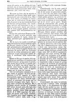 giornale/TO00182292/1881/unico/00000668