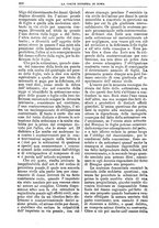 giornale/TO00182292/1881/unico/00000670