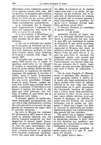 giornale/TO00182292/1881/unico/00000674