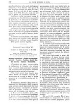 giornale/TO00182292/1881/unico/00000676