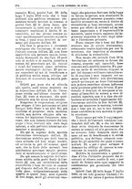 giornale/TO00182292/1881/unico/00000678