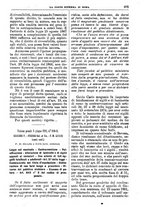 giornale/TO00182292/1881/unico/00000679