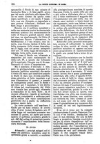 giornale/TO00182292/1881/unico/00000680