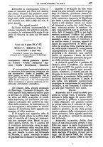 giornale/TO00182292/1881/unico/00000681