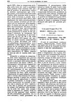 giornale/TO00182292/1881/unico/00000682