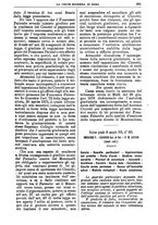 giornale/TO00182292/1881/unico/00000685