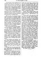 giornale/TO00182292/1881/unico/00000686