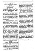 giornale/TO00182292/1881/unico/00000687