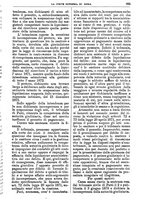 giornale/TO00182292/1881/unico/00000689