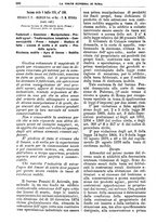 giornale/TO00182292/1881/unico/00000690