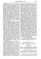 giornale/TO00182292/1881/unico/00000691