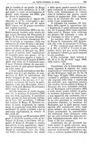 giornale/TO00182292/1881/unico/00000695