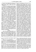 giornale/TO00182292/1881/unico/00000697