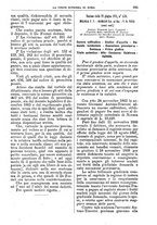 giornale/TO00182292/1881/unico/00000699