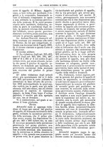 giornale/TO00182292/1881/unico/00000700