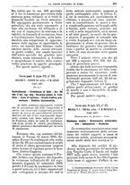 giornale/TO00182292/1881/unico/00000701