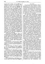 giornale/TO00182292/1881/unico/00000702