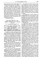 giornale/TO00182292/1881/unico/00000703