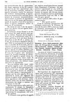 giornale/TO00182292/1881/unico/00000704