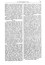 giornale/TO00182292/1881/unico/00000705