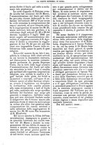 giornale/TO00182292/1881/unico/00000707